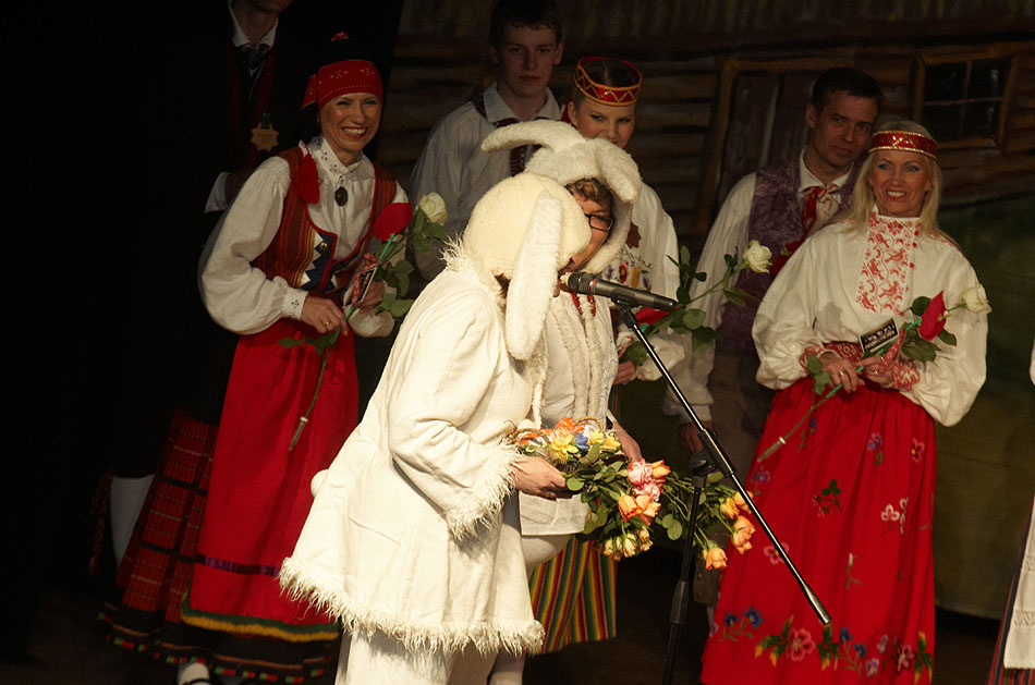 2011_04_23_309