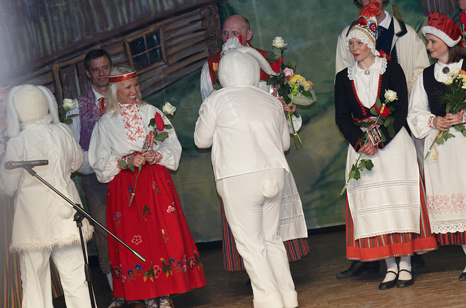 2011_04_23_314