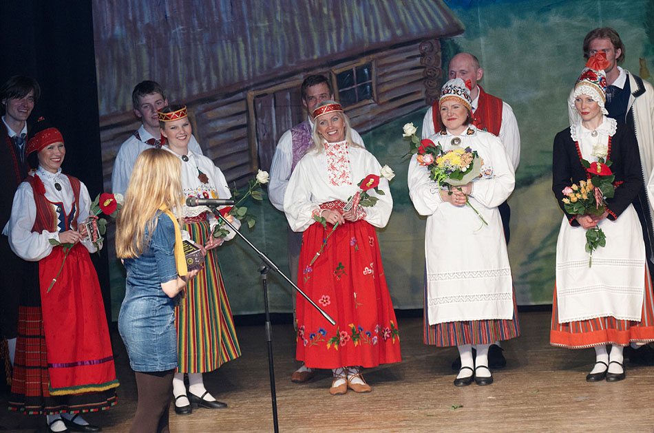 2011_04_23_315