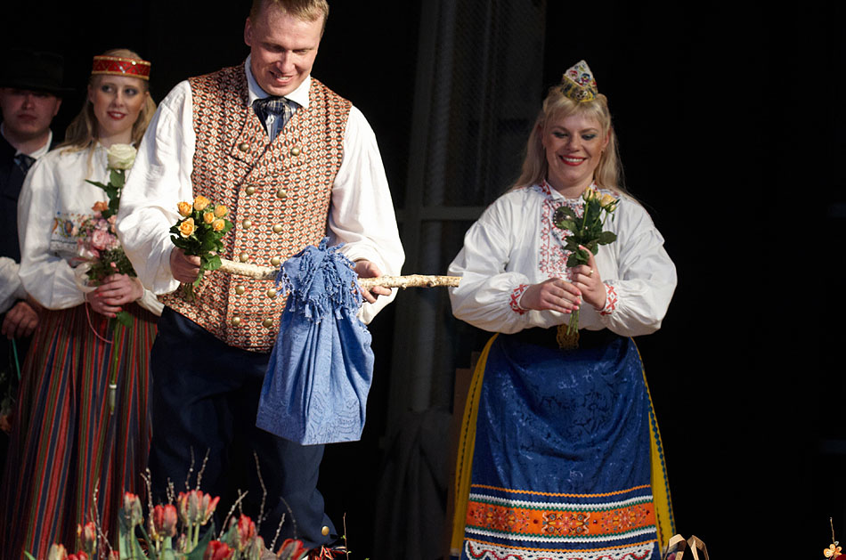 2011_04_23_328