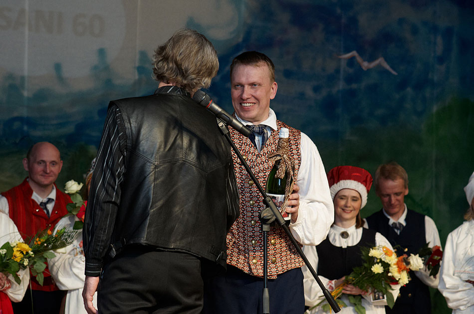 2011_04_23_330