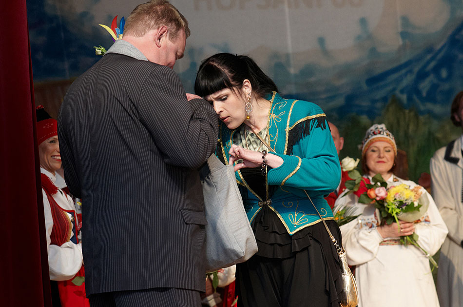2011_04_23_331
