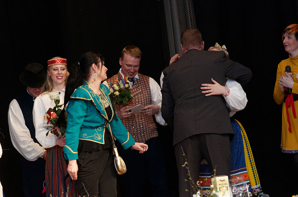 2011_04_23_332