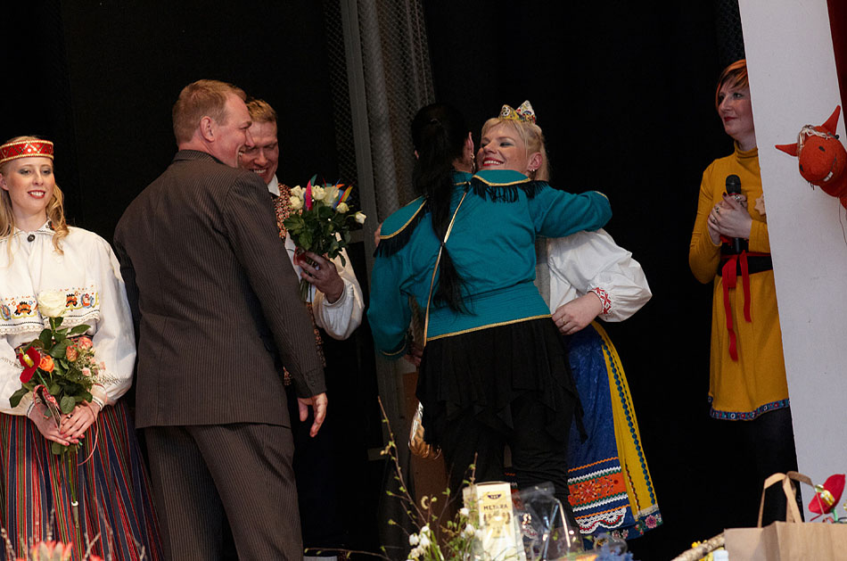 2011_04_23_333