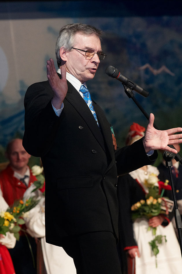 2011_04_23_336