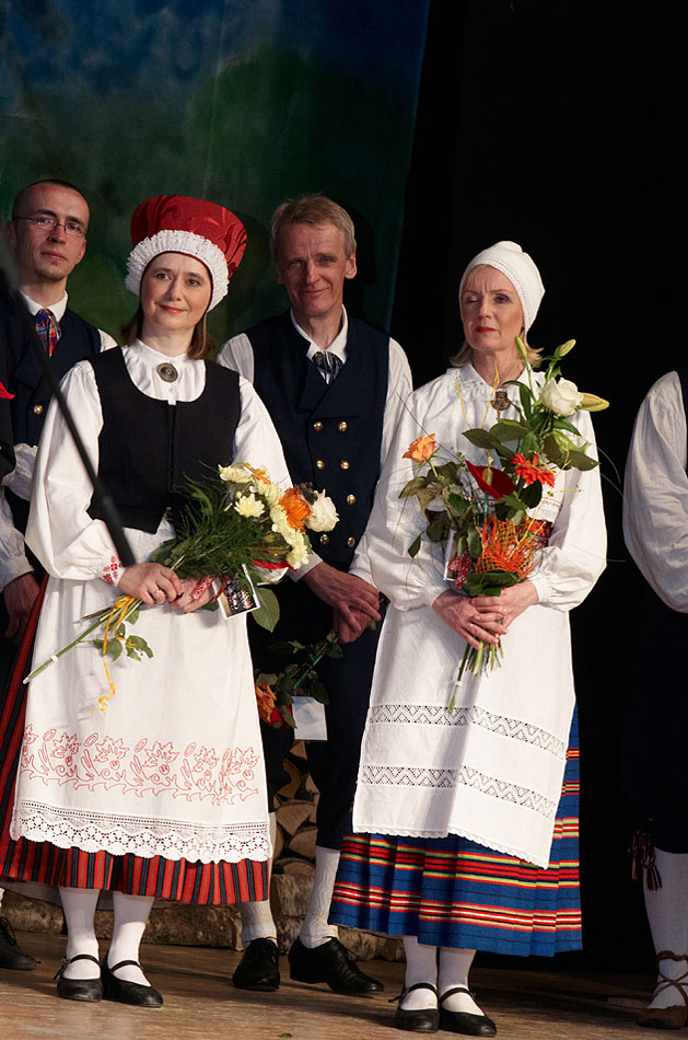 2011_04_23_338