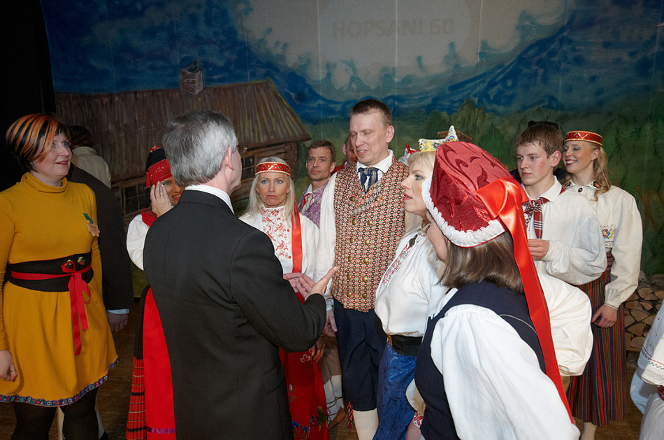 2011_04_23_351