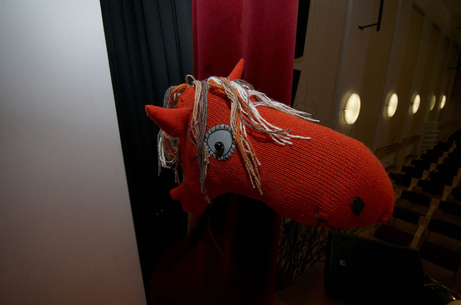 2011_04_23_359