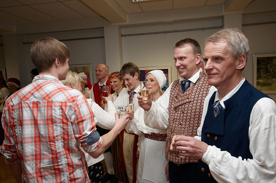 2011_04_23_368