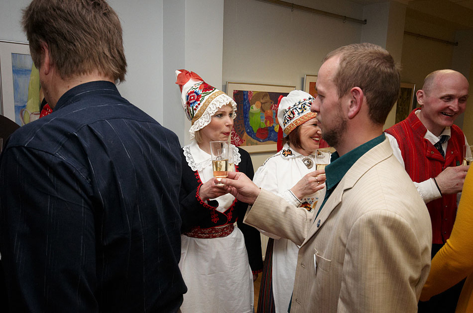 2011_04_23_370