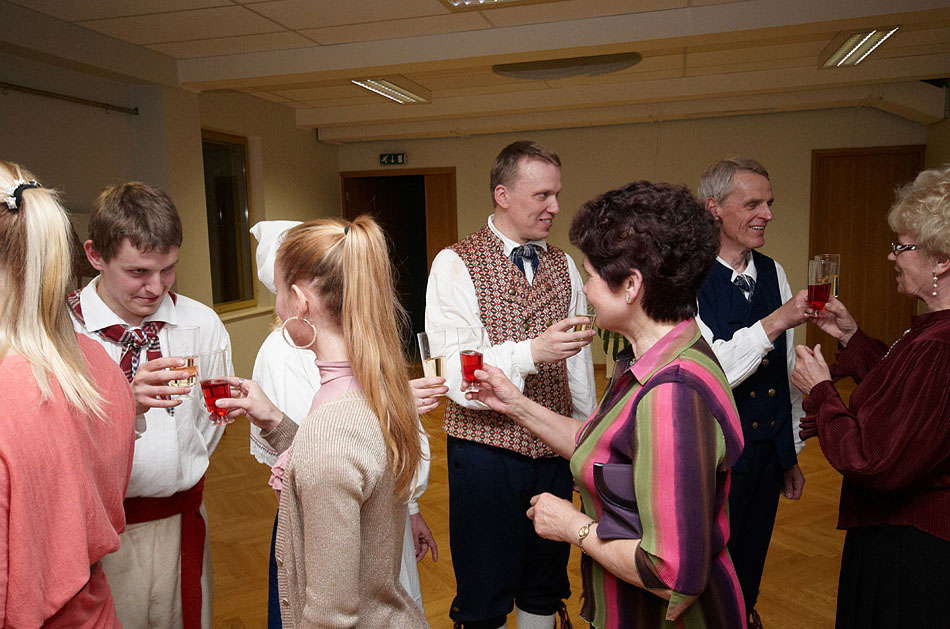 2011_04_23_373