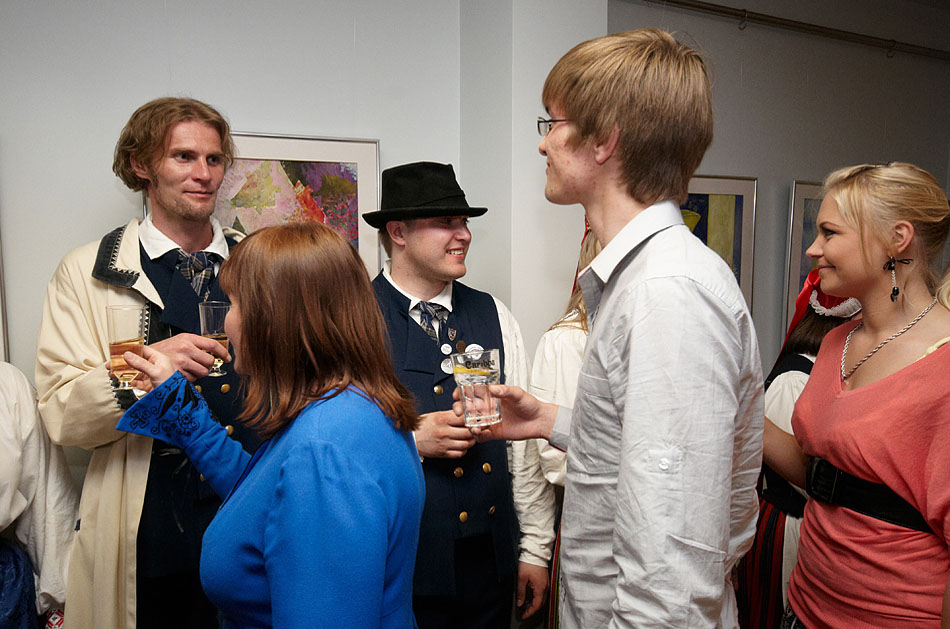 2011_04_23_375