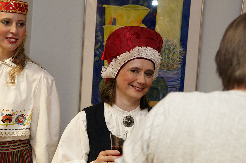 2011_04_23_386