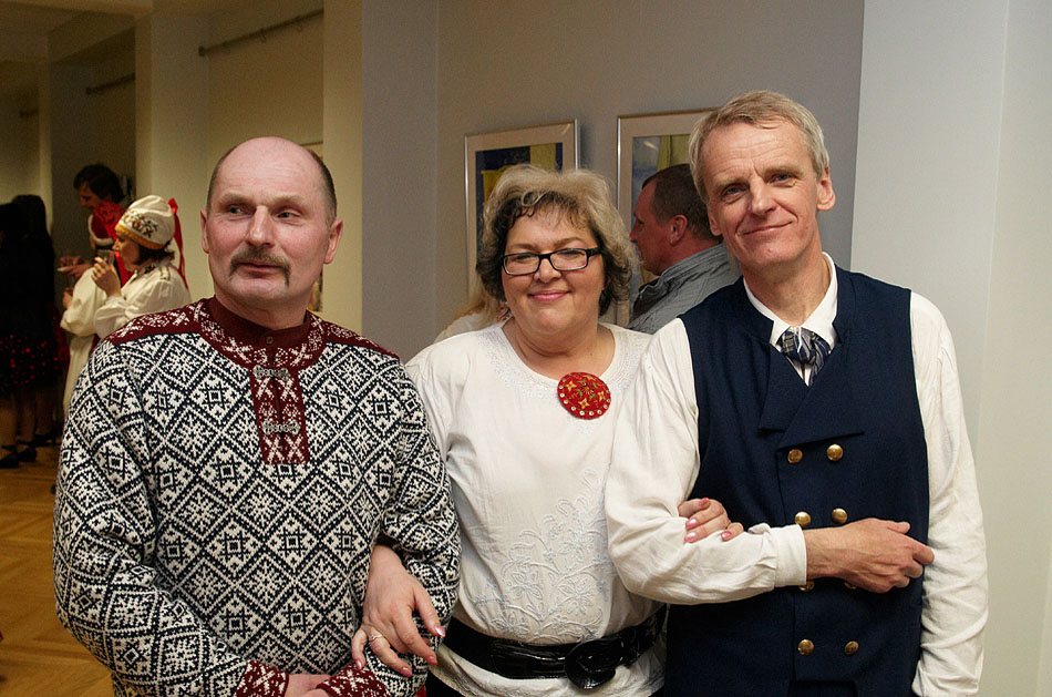 2011_04_23_395