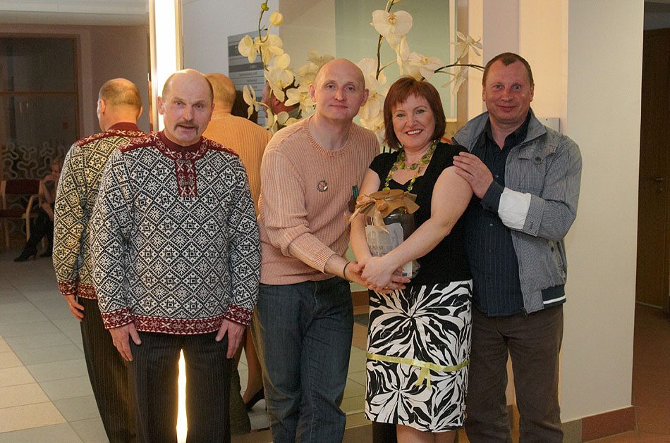 2011_04_23_402