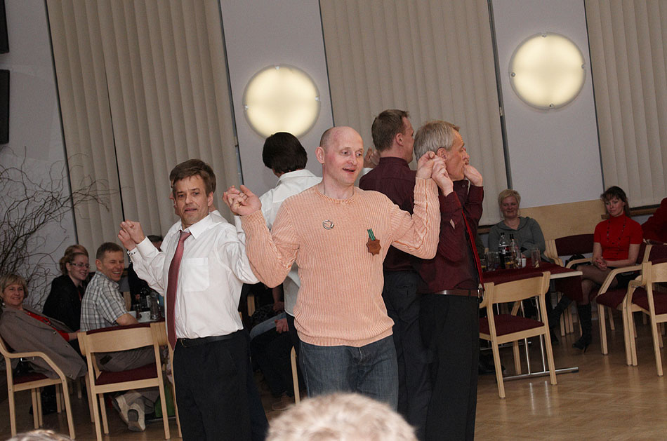 2011_04_23_409
