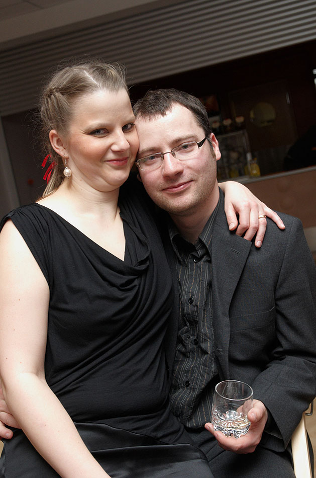 2011_04_23_411