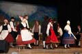 2011_04_23_218