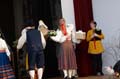 2011_04_23_239