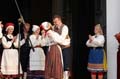 2011_04_23_242