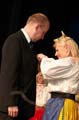 2011_04_23_257