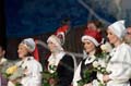 2011_04_23_289