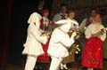 2011_04_23_308