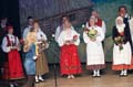 2011_04_23_315