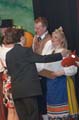 2011_04_23_320
