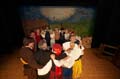 2011_04_23_357