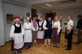 2011_04_23_363