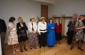 2011_04_23_364