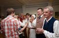 2011_04_23_368