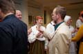 2011_04_23_369
