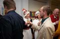 2011_04_23_370