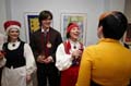 2011_04_23_371