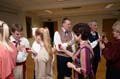 2011_04_23_373