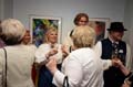 2011_04_23_374