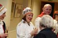 2011_04_23_380