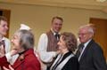 2011_04_23_381