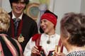 2011_04_23_383