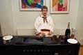 2011_04_23_394