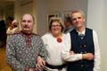 2011_04_23_395