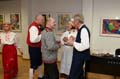 2011_04_23_399