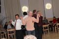 2011_04_23_409