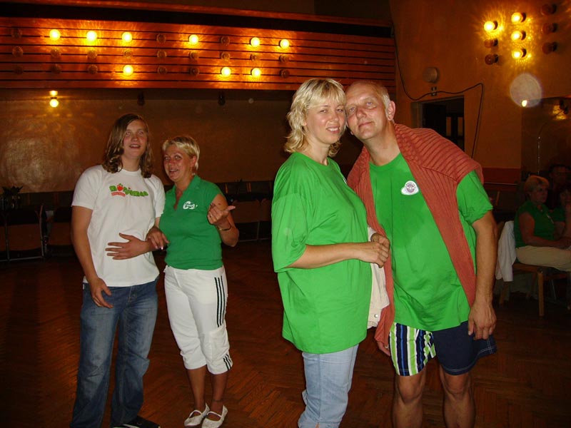 IMGP3710