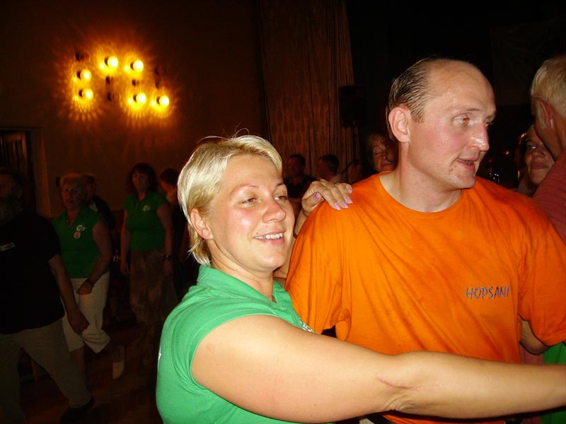 IMGP3714
