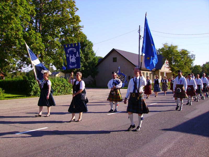 IMGP3725