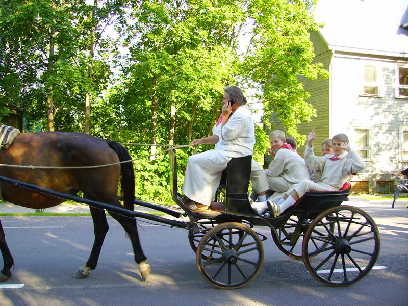 IMGP3734