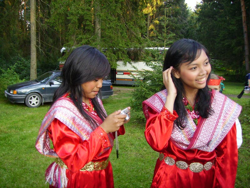 IMGP3747